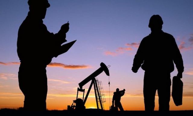 منابع آزمون دکتری زمین شناسی نفت
