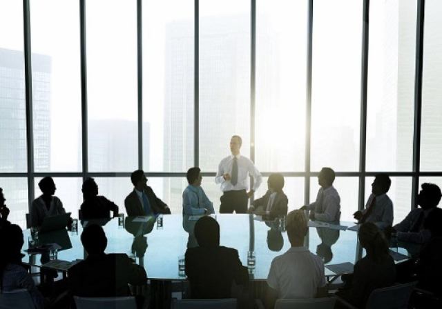 منابع آزمون دکتری مدیریت آموزشی