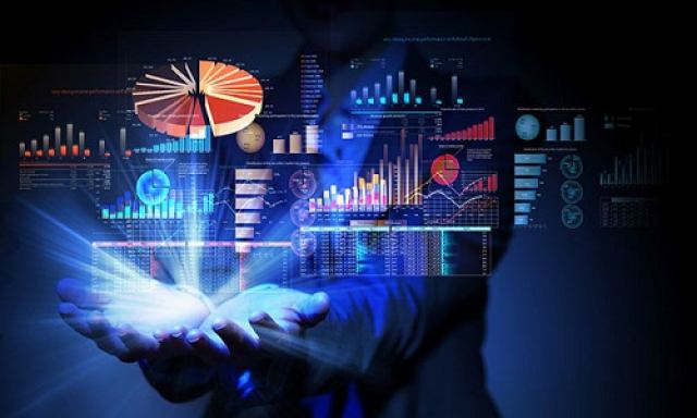 منابع آزمون دکتری علم اطلاعات و دانش شناسی