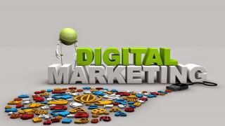 راه های بازاریابی اینترنتی و دیجیتال مارکتینگ چیست؟