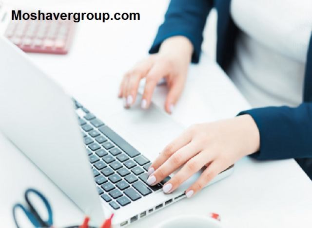 اشتباه در انتخاب رشته کنکور سراسری 99 درخواست تغییر اولویت