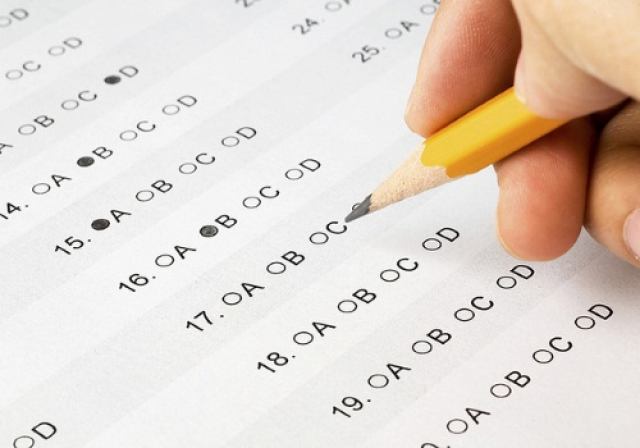 ثبت نام آزمون لیسانس به پزشکی 1400