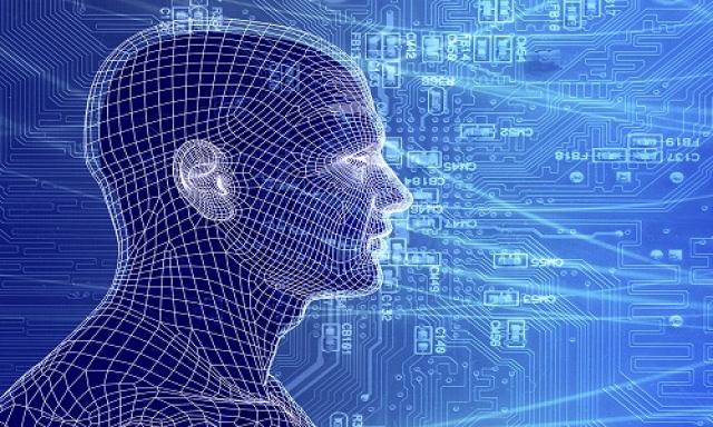 منابع آزمون دکتری بیوانفورماتیک