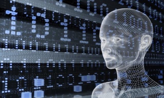 منابع آزمون دکتری علوم کامپیوتر