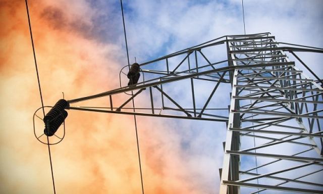 منابع آزمون دکتری مهندسی برق قدرت