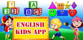 اپلیکیشن آموزش زبان انگلیسی برای کودکان – بهترین جایگزین پاپیتا