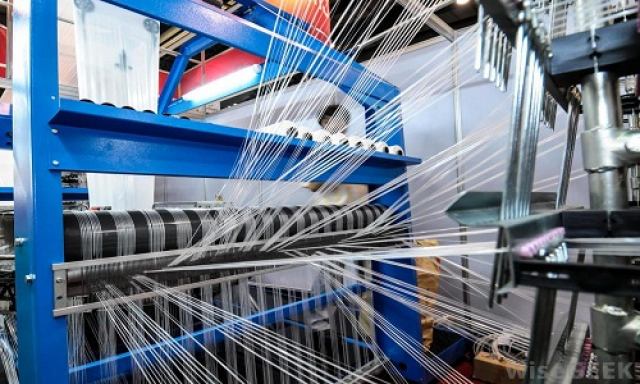 منابع آزمون دکتری مهندسی نساجی تکنولوژی نساجی