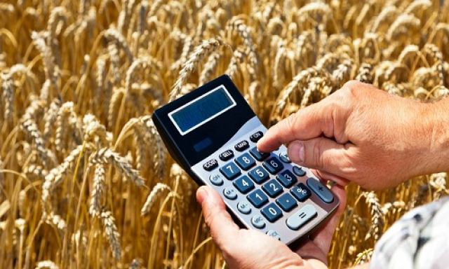 منابع آزمون دکتری اقتصاد کشاورزی