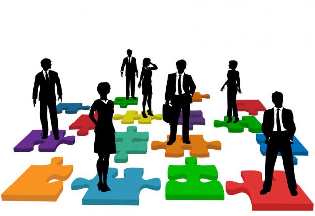 منابع آزمون دکتری مدیریت پروژه