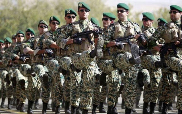 ثبت نام دانشگاه اطلاعات و امنیت ملی امام باقر