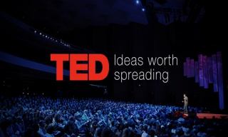 دانلود ویدیوهای ted با زیرنویس انگلیسی