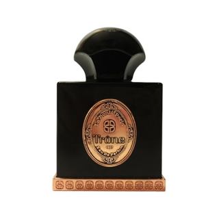 ادو پرفیوم ترون La BonteLa Bonte Trone Eau De Parfum