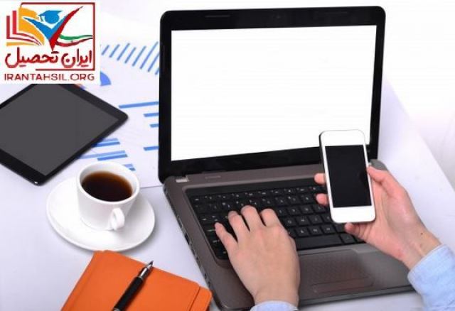 ثبت نام نمونه دولتی نهم 1400-99