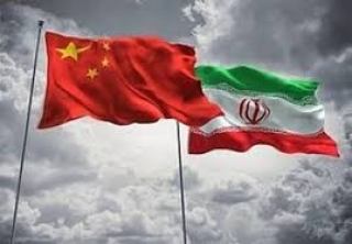 چین چگونه از تولید حمایت می کند ایران چگونه؟!