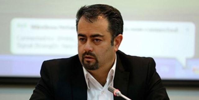 مشکل نبود کارتخوان در جایگاههای CNG تا آخر سال حل میشود