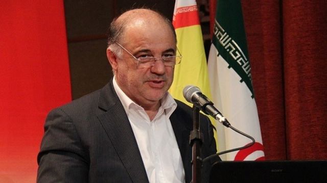 نهاد مستقل تنظیمگر برق ایجاد میشود