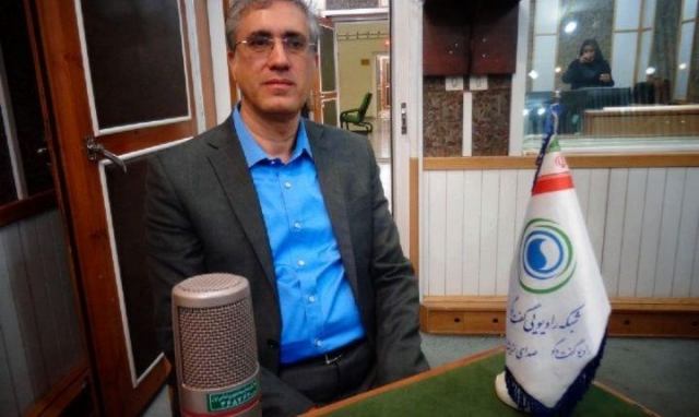 نایب رئیس نظام مهندسی تهران:مدرک گرایی مولود دانشگاه های آموزشی