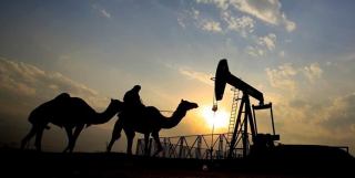 جنگ کرونا و اوپک / سقوط قیمت نفت به 20 دلار