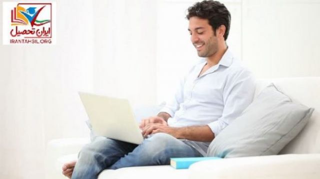 مشاوره تحصیلی آنلاین