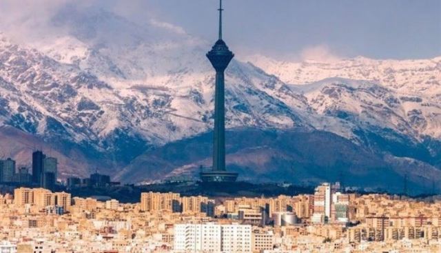 ثبت‌نام 60 هزار متقاضی طرح ملی مسکن در 5 استان