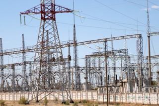 پیشنهادات کلیدی سندیکا برای عبور از بحران‌های صنعت برق