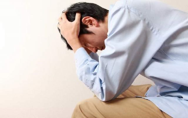 روش های خودارضایی