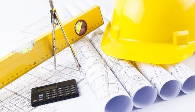 اصلاح قانون نظام مهندسی به زودی اجرایی میشود