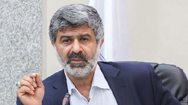 آیا اصلاح قانون نظام مهندسی به مجلس این دوره قد میدهد؟