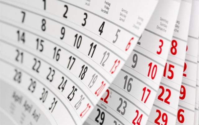زمان اعلام نتایج اولیه کارشناسی ارشد وزارت بهداشت 99