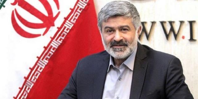 لایحه مشارکت عمومی و خصوصی در بخش مسکن تصویب میشود