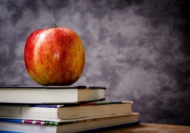 لیست آدرس مدارس دبیرستان شاهد پسرانه گیلان