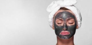 آیا ماسک زغال واقعا تاثیری بر روی پوست دارد؟