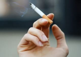 اثرات مفید و مضر سیگار بر سلامت!