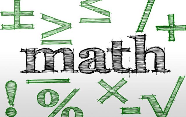نمونه سوال امتحان ریاضی ششم ابتدایی نوبت اول دی ماه دبستان 9 دی