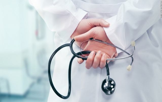 آخرین رتبه قبولی پزشکی روزانه دانشگاه علوم پزشکی زابل