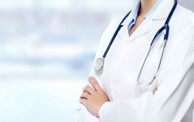 آخرین رتبه قبولی پزشکی روزانه دانشگاه علوم پزشکی رفسنجان