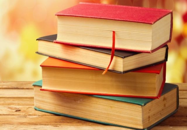 لیست آدرس مدارس ابتدایی شاهد دخترانه قم