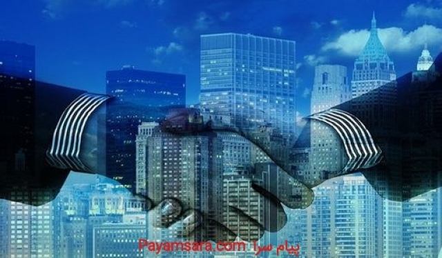 واردات هر نوع کالا