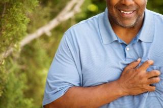 30 نشانه هشدار دهنده بیماری قلبی که باید جدی بگیرید