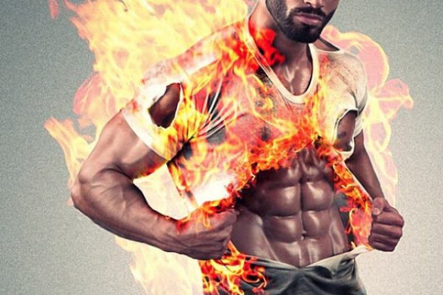 افزایش متابولیسم بدن با 14 راهکار ساده