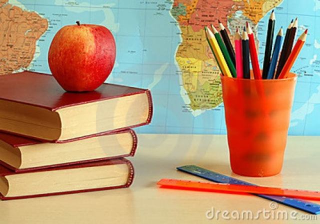 لیست آدرس مدارس دبیرستان شاهد دخترانه زنجان