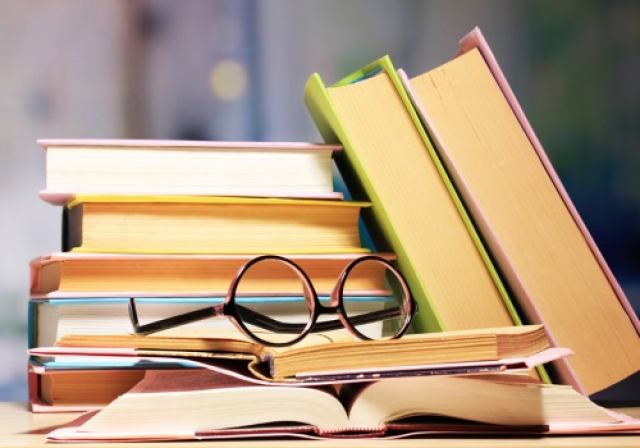 لیست آدرس مدارس دبیرستان شاهد دخترانه همدان