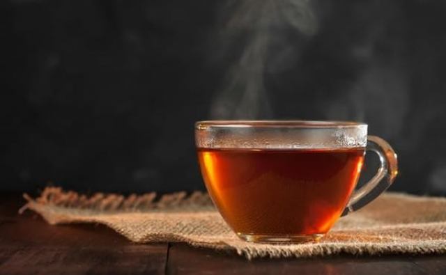 30 خاصیت مهم چای سیاه برای سلامتی