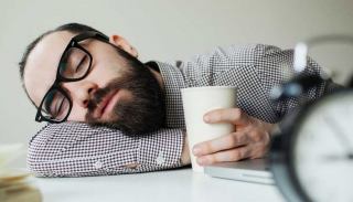 ده ترفند ساده برای اینکه راحت تر و بهتر بخوابیم