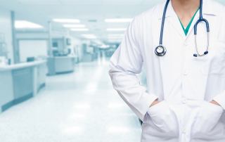 آخرین رتبه قبولی پزشکی روزانه دانشگاه علوم پزشکی لرستان خرم آباد