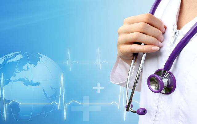 آخرین رتبه قبولی پزشکی روزانه دانشگاه علوم پزشکی گیلان رشت