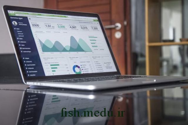 fish.medu.ir – سامانه دریافت فیش حقوقی فرهنگیان