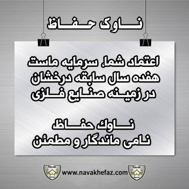 حفاظ شاخ گوزنی و نکات مهم در مورد انتخاب مدل حفاظ