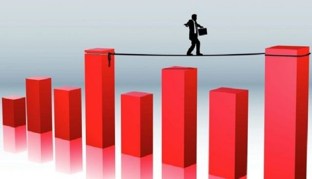 بهترین سرمایهگذاری در دوره رکود اقتصادی