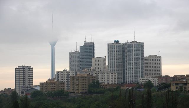 قیمت مسکن در تهران چقدر گران شده است؟